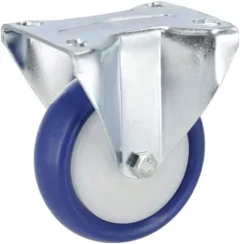 kolo-stale-100-mm-wh571c100