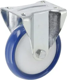 kolo-stale-125-mm-wh571c125