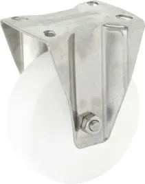 kolo-stale-pa-o-125x40-mm-podstawa-montazowa-105x85-mm-nosnosc-150-kg-ro-c