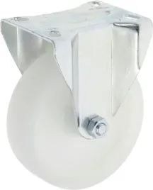 kolo-stale-pa-o-150x40-mm-podstawa-montazowa-100x85-mm-nosnosc-120-kg-ro-c