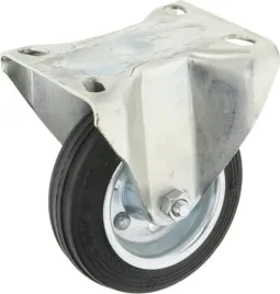 kolo-stale-metalowo-gumowe-o-100x30-mm-podstawa-montazowa-100x85-mm-nosnos