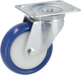 kolo-z-podstawa-skretna-100-mm-wh570c100