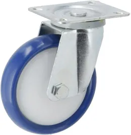 kolo-z-podstawa-skretna-125-mm-wh570c125