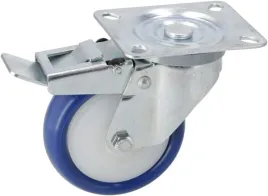 kolo-z-podstawa-skretna-i-hamulcem-100-mm-wh570fac100