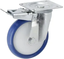 kolo-z-podstawa-skretna-i-hamulcem-125-mm-wh570fac125