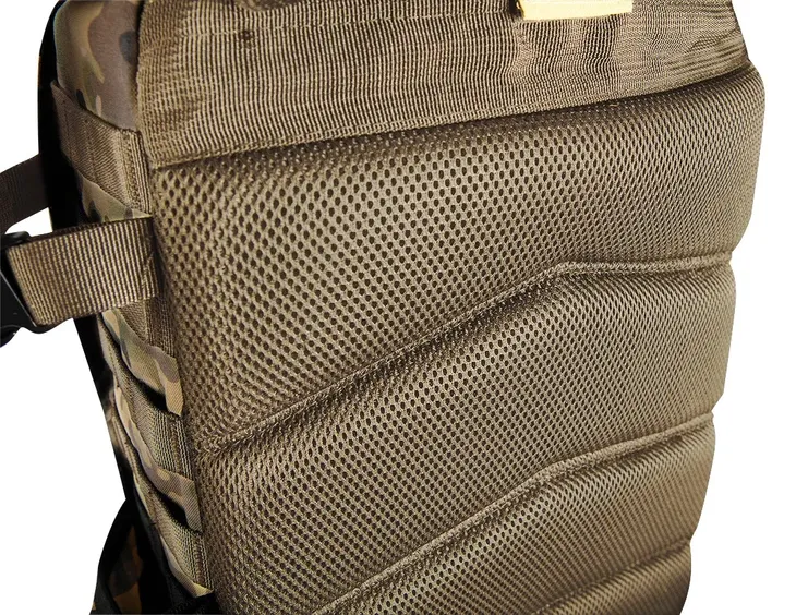 plecak-turystyczny