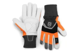 rekawice-ochronne-husqvarna-functional-rozmiar-9-599649809