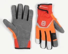 rekawice-ochronne-husqvarna-technical-light-rozmiar-9-599651109