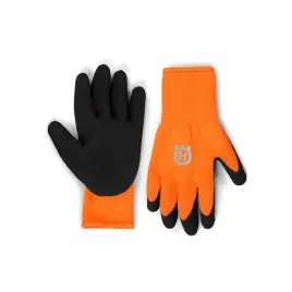 husqvarna-rekawice-functional-grip-winter-12-80412