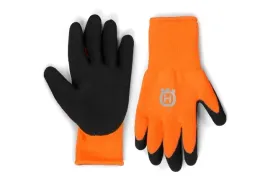 rekawice-husqvarna-functional-grip-winter-rozmiar-12