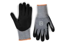 rekawice-husqvarna-technical-grip-rozmiar-12