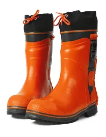 ochronne-buty-functional-24-z-oslona-przed-przecieciem-husqvarna-rozmiar-44