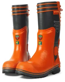 obuwie-robocze-gumowce-husqvarna-functional-28-rozmiar-42