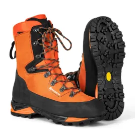obuwie-robocze-husqvarna-technical-24-rozmiar-41