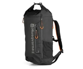 plecak-turystyczny-husqvarna-xplorer-20-40-l-szary-593258201