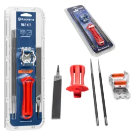 zestaw-do-ostrzenia-lancucha-3-8-mini-x-cut-s93g-pilnik-40mm-husqvarna