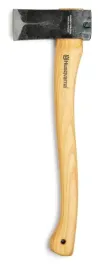 siekiera-do-rozlupywania-husqvarna-900g-z-drewnianym-styliskiem-576926801