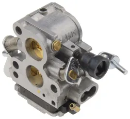 gaznik-pilarek-husqvarna-435-440-531215501-547727401
