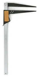 srednicomierz-36-cm-husqvarna-505694730