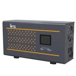 zasilacz-awaryjny-ips-inwerter-domowy-ips600-sin-wm-230-v-600-w-12-v-dc