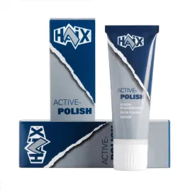 pasta-do-butow-gore-tex-haix-bezbarwna-75ml