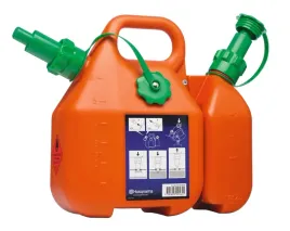 kanister-na-paliwo-olej-dwukomorowy-6l-25l-dla-pilarza-husqvarna