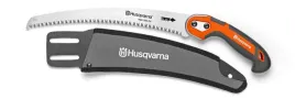 pila-do-intensywnego-podkrzesywania-husqvarna-300cu