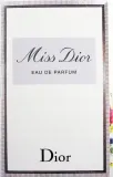 dior-miss-dior-edp-1-ml
