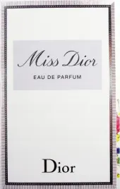 dior-miss-dior-edp-1-ml