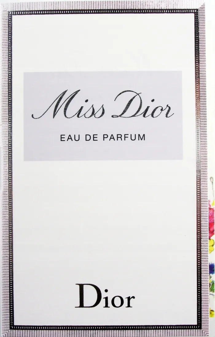dior-miss-dior-edp-1-ml