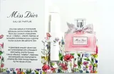 dior-miss-dior-edp-1-ml-stan-nowy