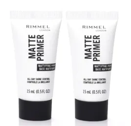 baza-matujaca-pod-poklad-idealny-makijaz-rimmel-matte-primer-2szt