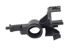 podstawa-filtra-husqvarna-503869401