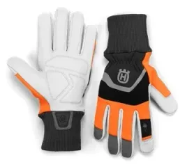 rekawice-ochronne-husqvarna-functional-rozmiar-10-599649810