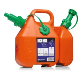 kanister-dwukomorowy-husqvarna-6-l-25-l