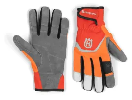 rekawice-husqvarna-technical-light-r-10