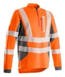 koszulka-robocza-husqvarna-technical-high-viz-l