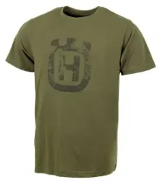 koszulka-t-shirt-husqvarna-xplorer-xl