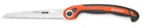 husqvarna-foldable-saw-200-fo