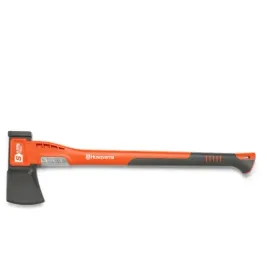 siekiera-rozlupujaca-husqvarna-s2800