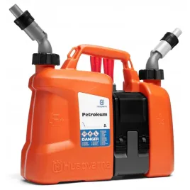 kanister-husqvarna-petroleum-5l-25l
