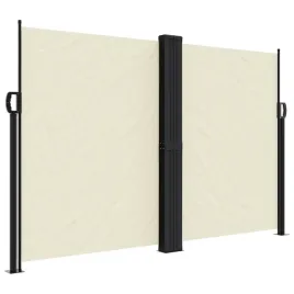 zwijana-markiza-boczna-kremowa-160x1000-cm