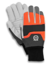 rekawice-husqvarna-functional-z-wkladka-antyprzecieciowa-roz-12