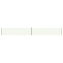 zwijana-markiza-boczna-kremowa-160x1200-cm