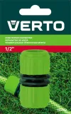 reparator-do-weza-1-2