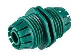 reparator-do-weza-1-2