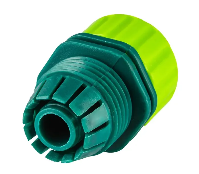 reparator-do-weza-1-2