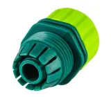 reparator-do-weza-1-2