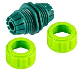 reparator-do-weza-1-2