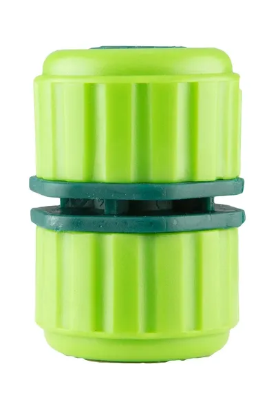 reparator-do-weza-1-2